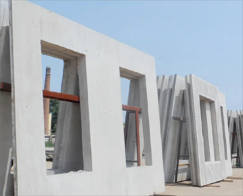 GOGER Window Integration Panel